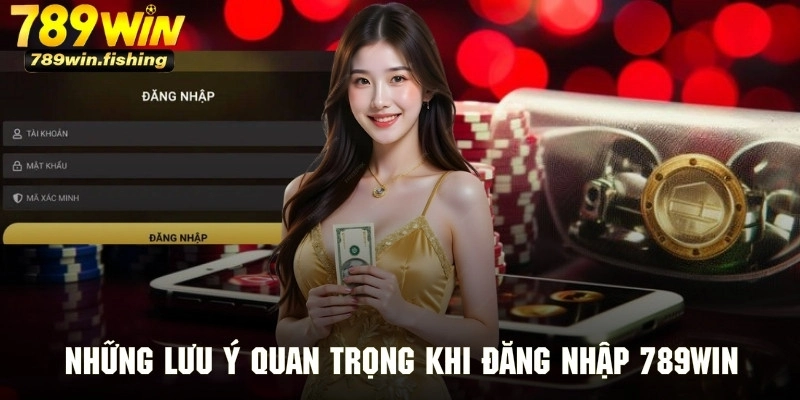 Khám Phá Thế Giới Giải Trí Mạng Tại https//789win.run/